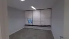 Foto 28 de Sala Comercial para alugar, 324m² em Vila Olímpia, São Paulo