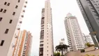 Foto 3 de Cobertura com 4 Quartos à venda, 342m² em Mossunguê, Curitiba