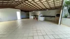 Foto 17 de Apartamento com 3 Quartos à venda, 90m² em Enseada Azul, Guarapari