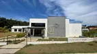 Foto 10 de Casa de Condomínio com 3 Quartos à venda, 135m² em Vila Rubens, Indaiatuba