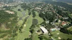 Foto 53 de Casa de Condomínio com 3 Quartos à venda, 500m² em Vila de São Fernando, Cotia