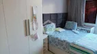 Foto 5 de Apartamento com 3 Quartos à venda, 105m² em Santa Rosa, Niterói