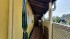 Foto 9 de Casa com 2 Quartos à venda, 275m² em Vila Esperança, Jundiaí