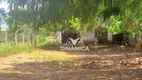 Foto 12 de Lote/Terreno à venda, 6000m² em Chacara Bela Vista, Sumaré