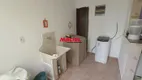 Foto 14 de Casa com 3 Quartos à venda, 102m² em Cidade Morumbi, São José dos Campos