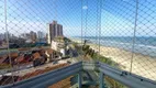 Foto 8 de Apartamento com 3 Quartos à venda, 155m² em Vila Caicara, Praia Grande