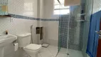 Foto 10 de Apartamento com 1 Quarto à venda, 60m² em Boqueirão, Praia Grande