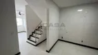 Foto 4 de Apartamento com 3 Quartos à venda, 115m² em Colina de Laranjeiras, Serra