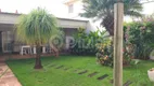 Foto 28 de Casa com 4 Quartos à venda, 460m² em Cidade Jardim, Piracicaba