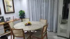 Foto 4 de Casa com 3 Quartos à venda, 100m² em Vila Oliveira, Mogi das Cruzes