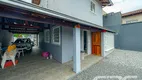 Foto 13 de Sobrado com 3 Quartos à venda, 150m² em Paranaguamirim, Joinville