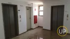 Foto 2 de Apartamento com 3 Quartos para alugar, 100m² em Vila Bastos, Santo André