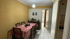 Foto 5 de Casa com 3 Quartos à venda, 160m² em Parque Residencial Vila União, Campinas