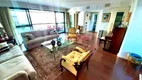 Foto 3 de Apartamento com 4 Quartos à venda, 308m² em Lourdes, Belo Horizonte