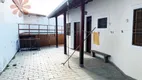 Foto 10 de Sobrado com 4 Quartos à venda, 392m² em Vila Buenos Aires, São Paulo