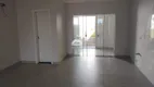 Foto 4 de Sobrado com 2 Quartos à venda, 121m² em Floresta, Cascavel