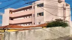 Foto 6 de Apartamento com 2 Quartos à venda, 50m² em Jardim Maria José, Votorantim