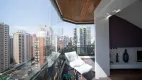 Foto 16 de Cobertura com 3 Quartos à venda, 364m² em Moema, São Paulo