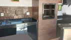 Foto 35 de Casa com 3 Quartos à venda, 170m² em Jardim Amália, Volta Redonda