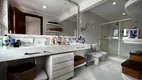 Foto 34 de Casa de Condomínio com 5 Quartos à venda, 400m² em Frade, Angra dos Reis