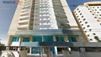 Foto 13 de Apartamento com 3 Quartos à venda, 76m² em Jardim Aquarius, São José dos Campos