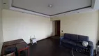 Foto 12 de Apartamento com 3 Quartos à venda, 113m² em Móoca, São Paulo