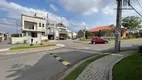 Foto 10 de Lote/Terreno à venda, 135m² em Pinheirinho, Curitiba