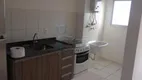 Foto 5 de Apartamento com 2 Quartos à venda, 46m² em Ribeirânia, Ribeirão Preto