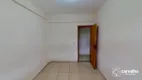 Foto 24 de Apartamento com 1 Quarto para alugar, 39m² em Piedade, Rio de Janeiro
