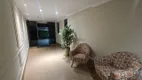 Foto 3 de Apartamento com 3 Quartos à venda, 69m² em Poção, Cuiabá