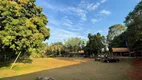 Foto 5 de Fazenda/Sítio com 4 Quartos à venda, 50m² em Glebas Califórnia, Santa Bárbara D'Oeste