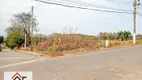 Foto 24 de Lote/Terreno à venda, 4500m² em VILA SANTA HELENA, Atibaia