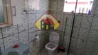 Foto 14 de Sobrado com 2 Quartos à venda, 360m² em Vila Nogueira, Taubaté