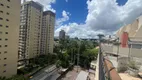 Foto 47 de Cobertura com 3 Quartos à venda, 250m² em Menino Deus, Porto Alegre