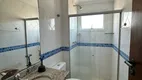 Foto 11 de Apartamento com 3 Quartos à venda, 107m² em Riviera Fluminense, Macaé