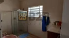 Foto 26 de Casa com 3 Quartos à venda, 270m² em Vila Santa Tereza, Bauru