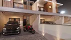 Foto 4 de Casa com 3 Quartos à venda, 154m² em Atiradores, Joinville