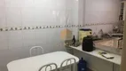 Foto 2 de Casa de Condomínio com 3 Quartos à venda, 145m² em Jardim Novo Campos Elíseos, Campinas