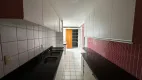 Foto 13 de Apartamento com 3 Quartos para alugar, 125m² em Rosarinho, Recife