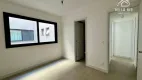 Foto 11 de Apartamento com 3 Quartos à venda, 183m² em Lagoa, Rio de Janeiro