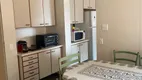 Foto 19 de Apartamento com 4 Quartos à venda, 276m² em Brooklin, São Paulo