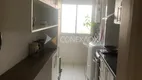 Foto 13 de Apartamento com 2 Quartos à venda, 69m² em Parque Brasília, Campinas