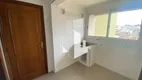 Foto 9 de Apartamento com 3 Quartos à venda, 190m² em Vila Hilst, Jaú