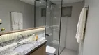 Foto 13 de Apartamento com 2 Quartos à venda, 64m² em Setor Bueno, Goiânia