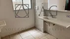 Foto 3 de Apartamento com 2 Quartos à venda, 45m² em Reserva Real, Ribeirão Preto