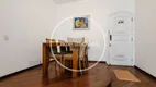 Foto 26 de Apartamento com 3 Quartos à venda, 90m² em Gávea, Rio de Janeiro
