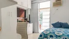Foto 19 de Apartamento com 2 Quartos à venda, 135m² em Lagoa, Rio de Janeiro