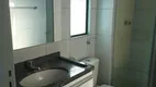 Foto 30 de Apartamento com 1 Quarto à venda, 36m² em Madalena, Recife