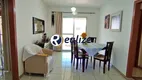 Foto 4 de Casa com 3 Quartos à venda, 124m² em Itapebussu, Guarapari