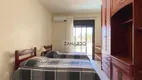 Foto 27 de Apartamento com 5 Quartos para venda ou aluguel, 293m² em Riviera de São Lourenço, Bertioga